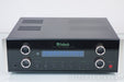 McIntosh C220 Stereo Tube Preamplifier with Phono