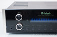 McIntosh C220 Stereo Tube Preamplifier with Phono