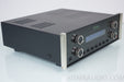 McIntosh C220 Stereo Tube Preamplifier with Phono