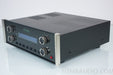 McIntosh C220 Stereo Tube Preamplifier with Phono