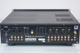 McIntosh C220 Stereo Tube Preamplifier with Phono