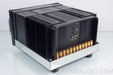 McIntosh MC602 Stereo Power Amplfier