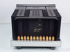 McIntosh MC602 Stereo Power Amplfier