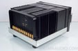 McIntosh MC602 Stereo Power Amplfier