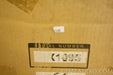 McIntosh MC602 Stereo Power Amplfier