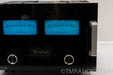 McIntosh MC602 Stereo Power Amplfier