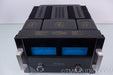 McIntosh MC602 Stereo Power Amplfier