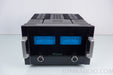 McIntosh MC602 Stereo Power Amplfier