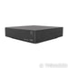 Linn Linto MM & MC Phono Preamplifier