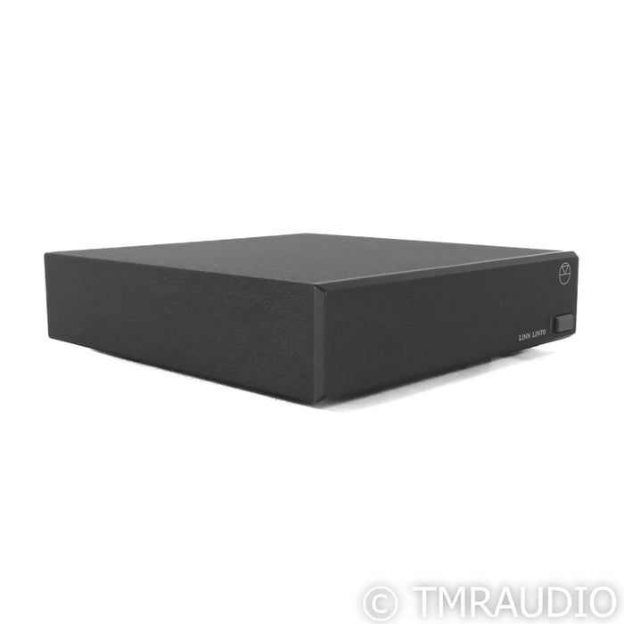 Linn Linto MM & MC Phono Preamplifier