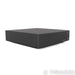 Linn Linto MM & MC Phono Preamplifier