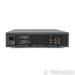 Linn Linto MM & MC Phono Preamplifier