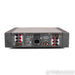 Linn Klout Stereo Power Amplifier