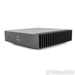 Linn Klout Stereo Power Amplifier