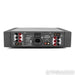Linn Klout Stereo Power Amplifier