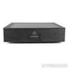 Linn Klout Stereo Power Amplifier