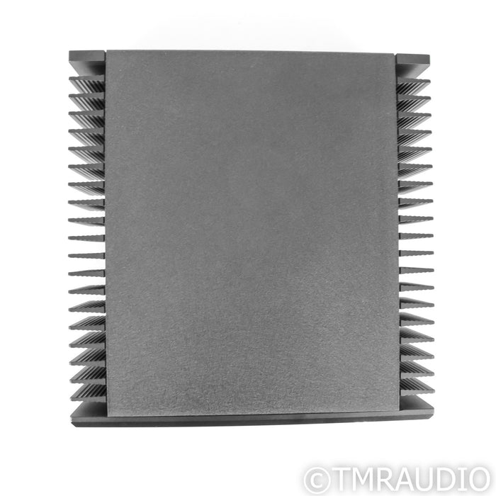 Linn Klout Stereo Power Amplifier