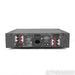Linn Klout Stereo Power Amplifier