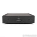 Linn Klout Stereo Power Amplifier
