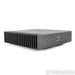 Linn Klout Stereo Power Amplifier