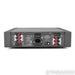 Linn Klout Stereo Power Amplifier