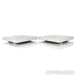 Linn Klimax Solo 500 Monoblock Power Amplifiers; Pair