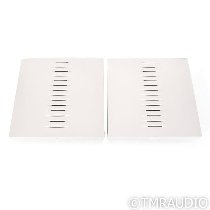 Linn Klimax Solo 500 Monoblock Power Amplifiers; Pair