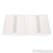 Linn Klimax Solo 500 Monoblock Power Amplifiers; Pair