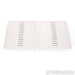 Linn Klimax Solo 500 Monoblock Power Amplifiers; Pair