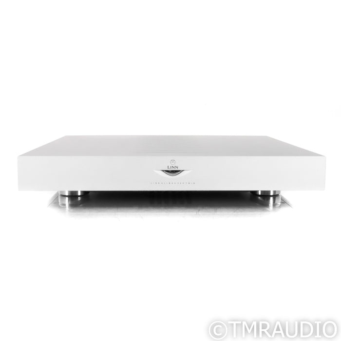 Linn Klimax 500 Twin Stereo Power Amplifier
