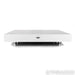 Linn Klimax 500 Twin Stereo Power Amplifier