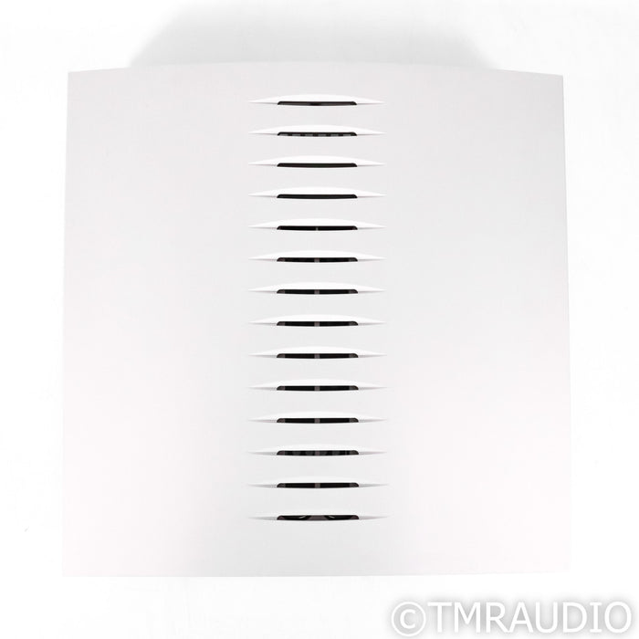 Linn Klimax 500 Twin Stereo Power Amplifier