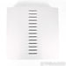 Linn Klimax 500 Twin Stereo Power Amplifier