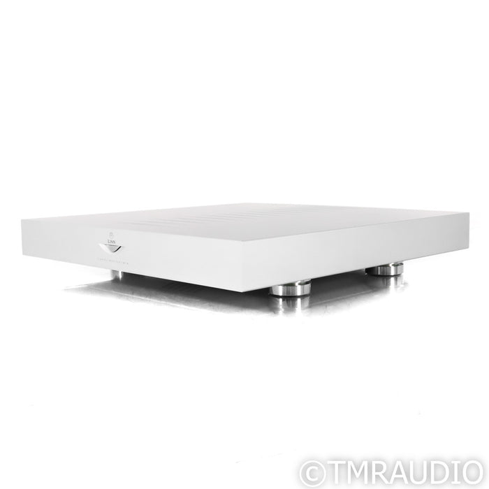 Linn Klimax 500 Twin Stereo Power Amplifier