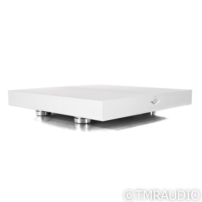 Linn Klimax 500 Twin Stereo Power Amplifier