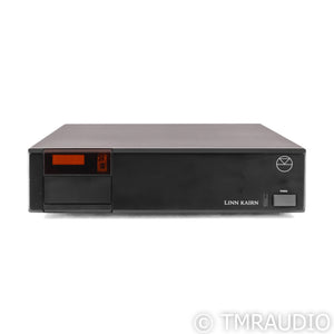 Linn Kairn Stereo Preamplifier; MM / MC Phono (No Remote)