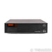 Linn Kairn Stereo Preamplifier; MM / MC Phono (No Remote)