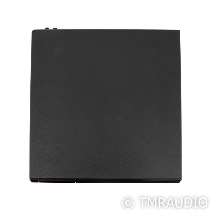 Linn Kairn Stereo Preamplifier; MM / MC Phono (No Remote)