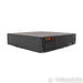 Linn Kairn Stereo Preamplifier; MM / MC Phono (No Remote)