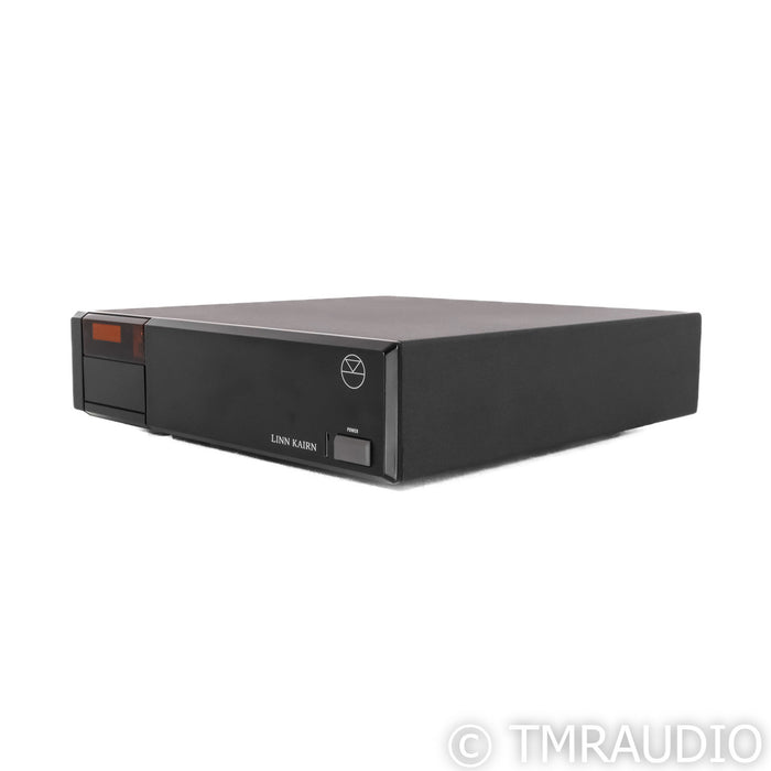 Linn Kairn Stereo Preamplifier; MM / MC Phono (No Remote)