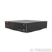 Linn Kairn Stereo Preamplifier; MM / MC Phono (No Remote)
