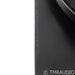 Rega Planar 3 Turntable; Sumiko Blue Point No 2 MC Cartridge (Non-Current)