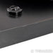 Rega Planar 3 Turntable; Sumiko Blue Point No 2 MC Cartridge (Non-Current)