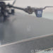 Rega Planar 3 Turntable; Sumiko Blue Point No 2 MC Cartridge (Non-Current)