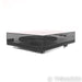 Rega Planar 3 Turntable; Sumiko Blue Point No 2 MC Cartridge (Non-Current)