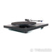 Rega Planar 3 Turntable; Sumiko Blue Point No 2 MC Cartridge (Non-Current)