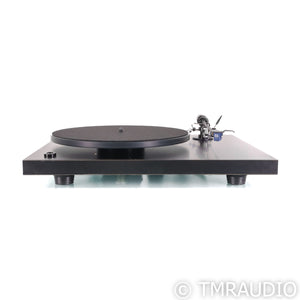 Rega Planar 3 Turntable; Sumiko Blue Point No 2 MC Cartridge (Non-Current)
