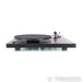Rega Planar 3 Turntable; Sumiko Blue Point No 2 MC Cartridge (Non-Current)