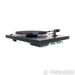 Rega Planar 3 Turntable; Sumiko Blue Point No 2 MC Cartridge (Non-Current)