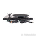 Rega Planar 3 Turntable; Sumiko Blue Point No 2 MC Cartridge (Non-Current)